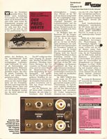 808 MK3_TEST (1).jpg